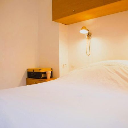 Appartement Spacieux Et Design - Marais 巴黎 外观 照片